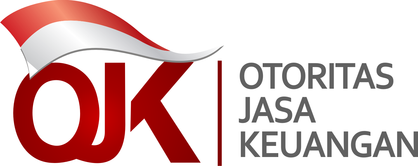 OJK